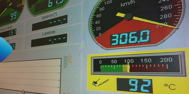 Pot&ecirc;ncia: quais as perspetivas para 2018?